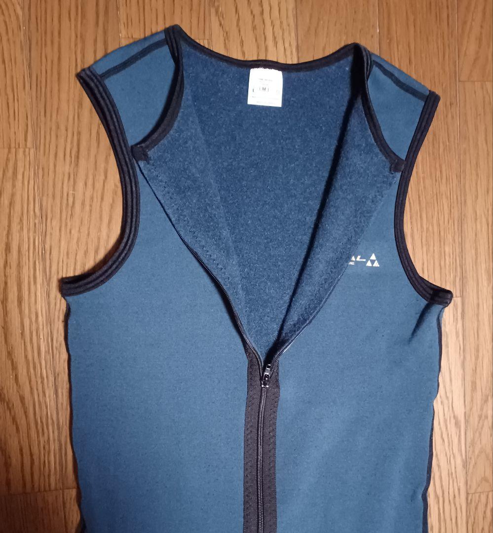 ハルウララ MAGIC 　マジックロイヤルBEWET インナーM