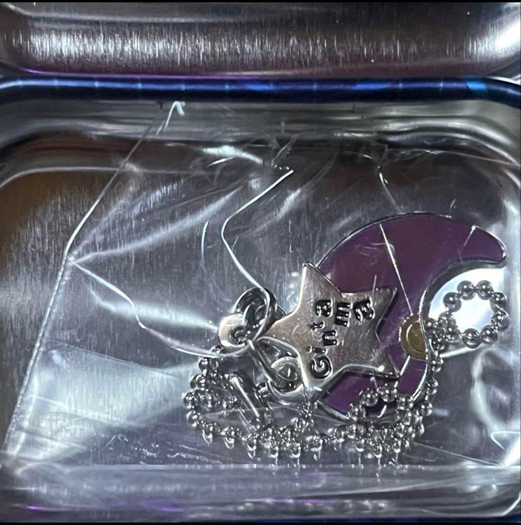 レア★ 銀魂 リトルアクセサリーコレクション 2 ボックス