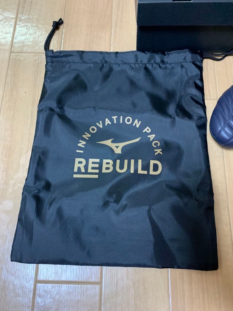 ミズノ モナルシーダ ネオ 3 ジャパン Ltd 27.0