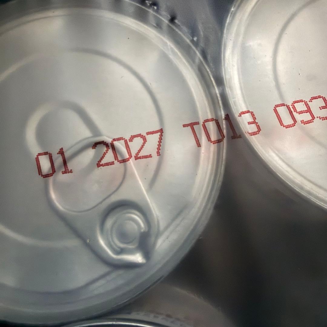 【新品・未開封】ヒルズ 回復期ケアa/d 156g 24缶