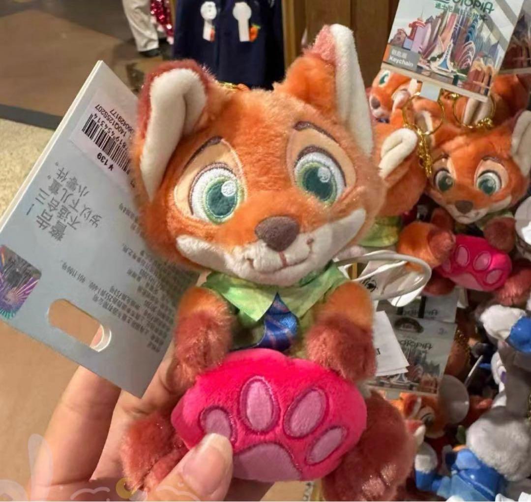 ゆきなあ。 断捨離中様