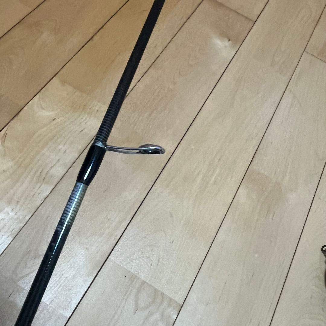 23 CORTO UX(コルトUX) 23GCORUS-572UL-HS