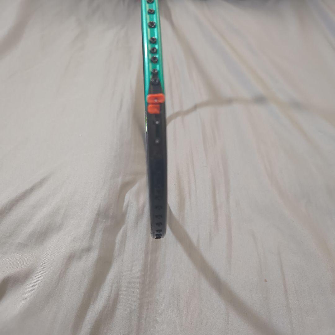 廃盤】YONEX ASTROX88s 美品　アストロクス88s 4UG5