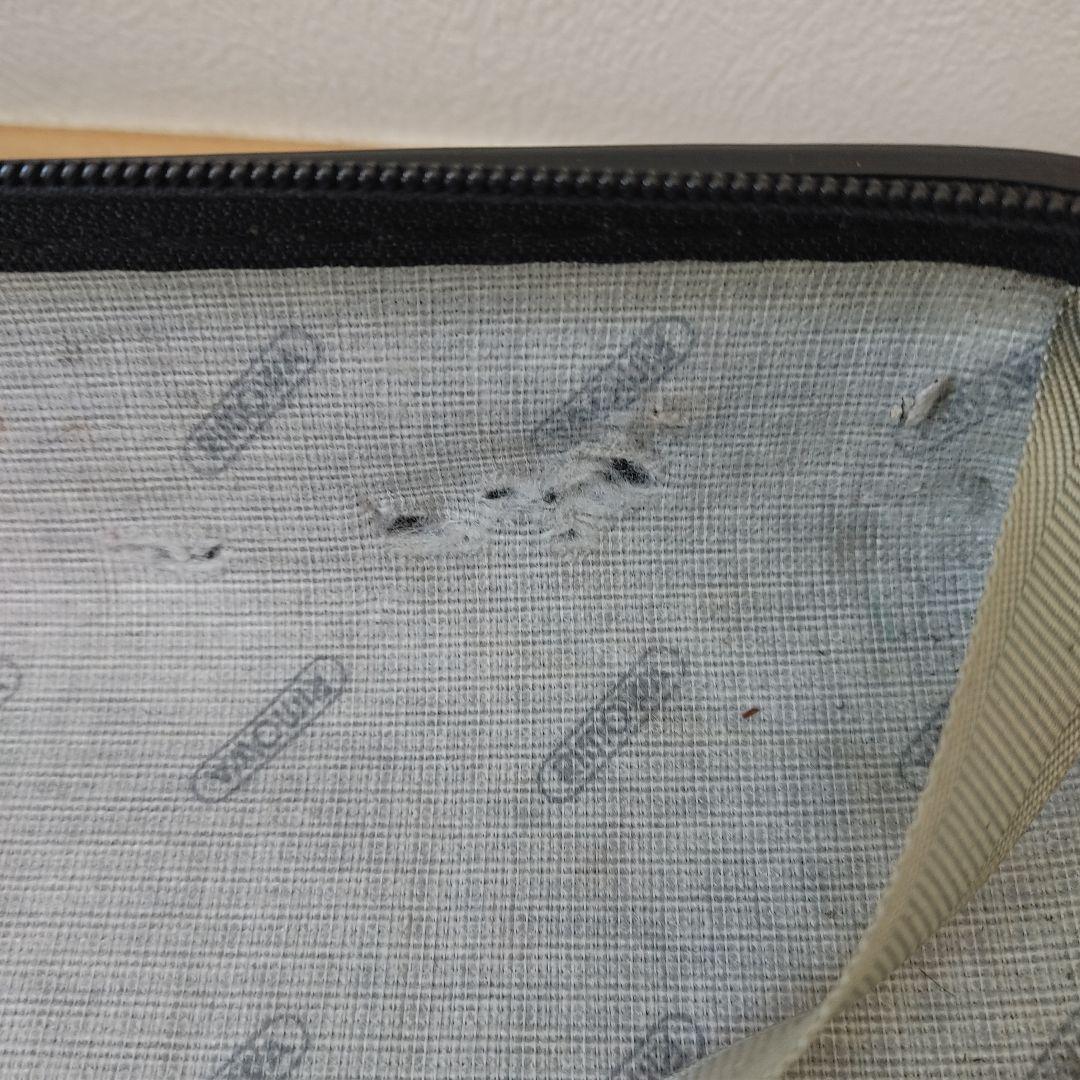 RIMOWA リモワ サルサ 機内持ち込み 2輪 キャリーケース 黒