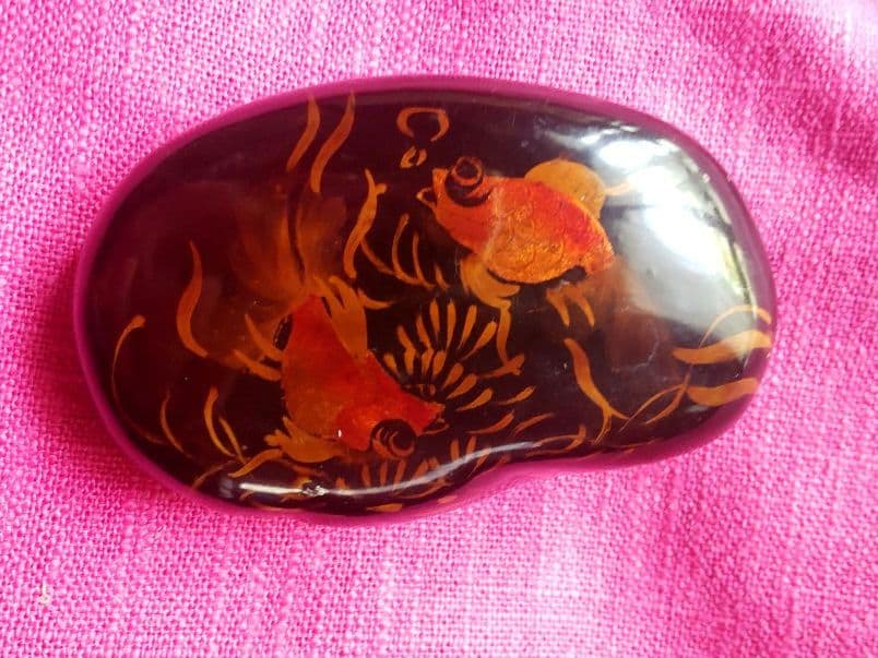 *69*A59鑑賞石 置物 水石 盆石 文鎮 赤間硯 端渓硯 龍渓硯 骨董