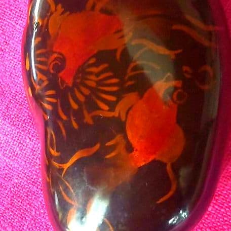 *69*A59鑑賞石 置物 水石 盆石 文鎮 赤間硯 端渓硯 龍渓硯 骨董