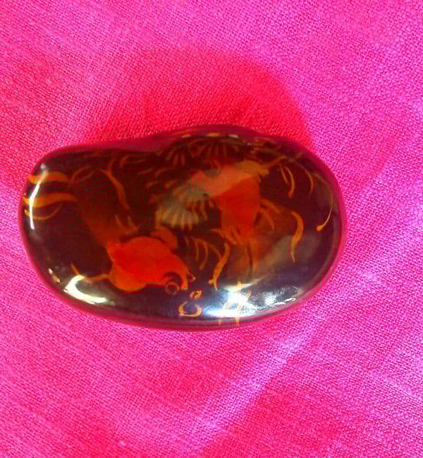 *69*A59鑑賞石 置物 水石 盆石 文鎮 赤間硯 端渓硯 龍渓硯 骨董