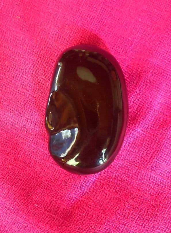 *69*A59鑑賞石 置物 水石 盆石 文鎮 赤間硯 端渓硯 龍渓硯 骨董