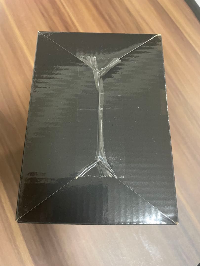 一番くじ ニーア オートマタ ver1.1a A 賞 A2フィギュア＋おまけ付き