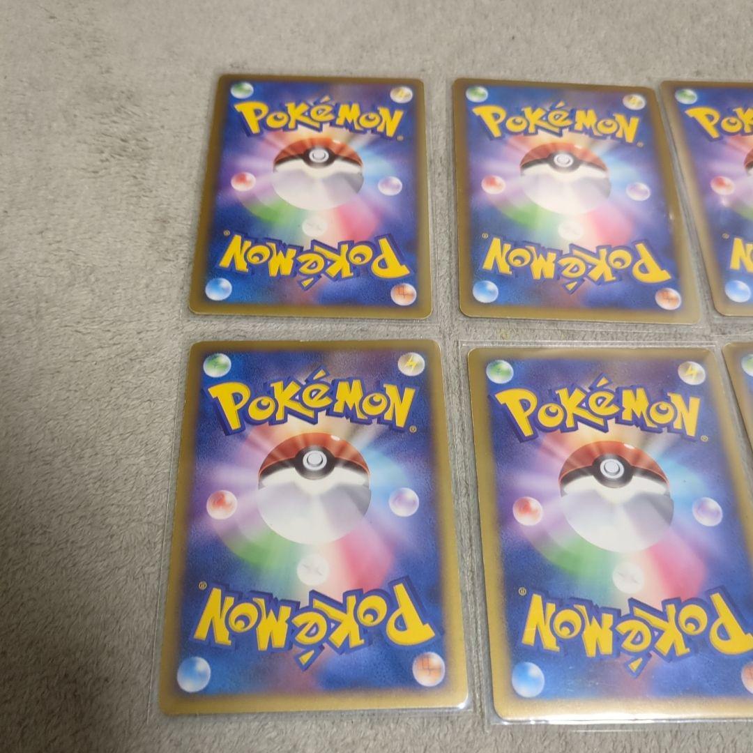 K*o様 【高騰中】 ピカチュウ ワールドコレクション2010