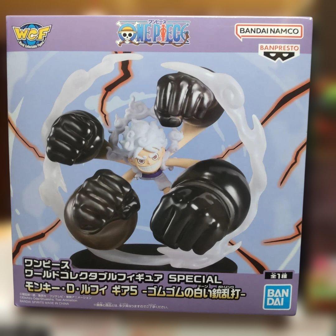 新作プライズフィギュアまとめ売り２４体セット③