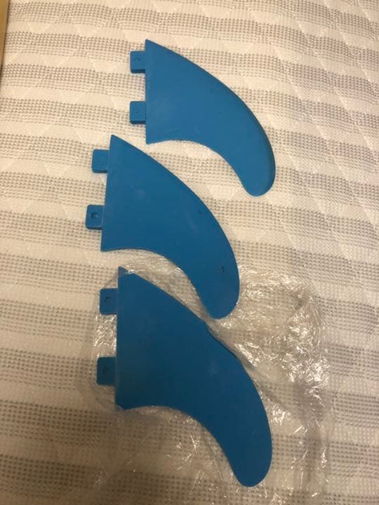 手渡し限定 大阪府配送無料 FIREWIRE Chubby Chedda FST