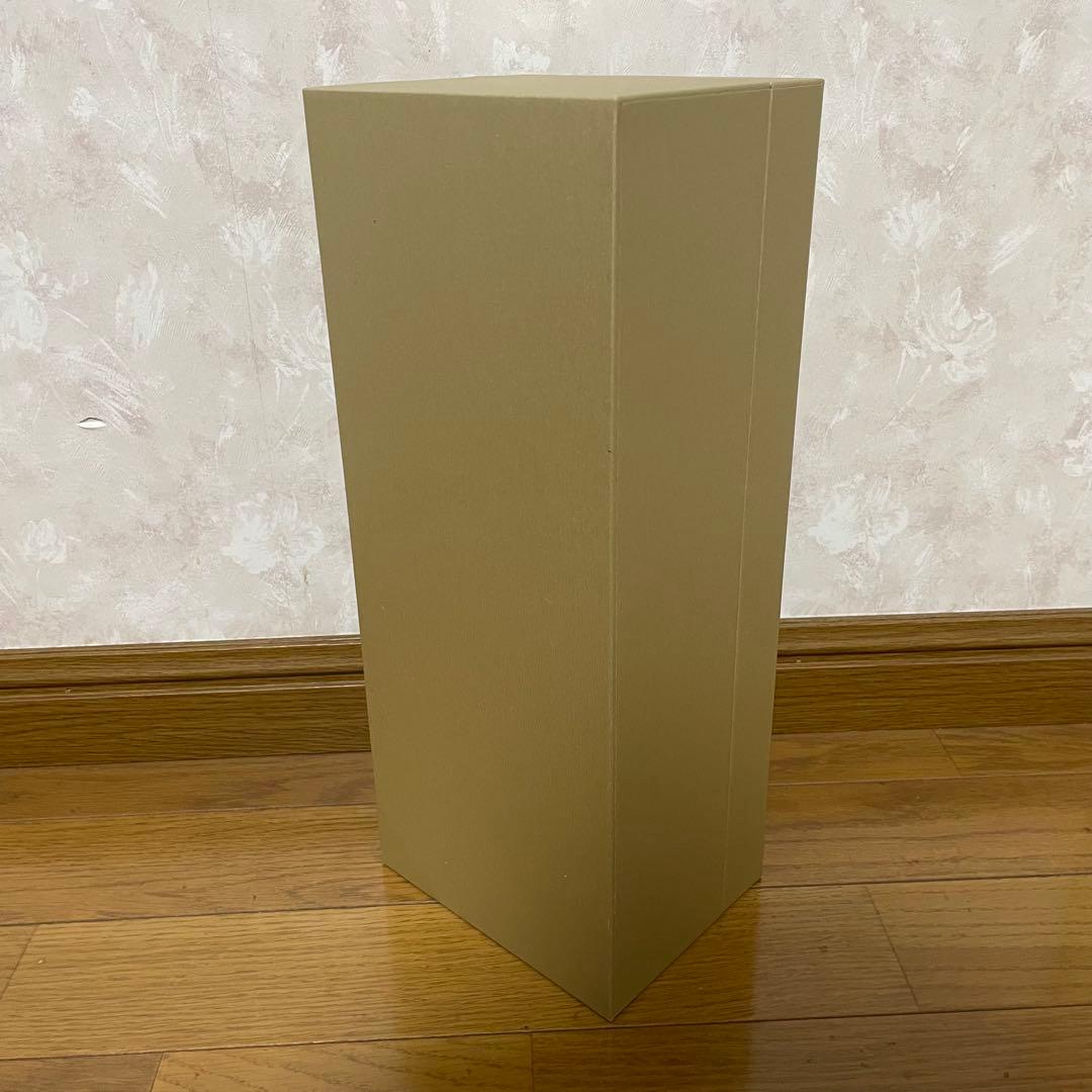 十四代 龍泉 隼　純米大吟醸 720ml 箱付き 未洗浄品 2025年【空瓶】