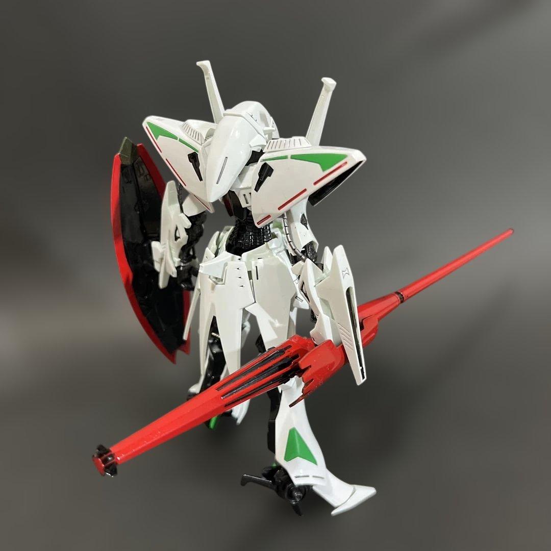 ウェーブ エンゲージSR３