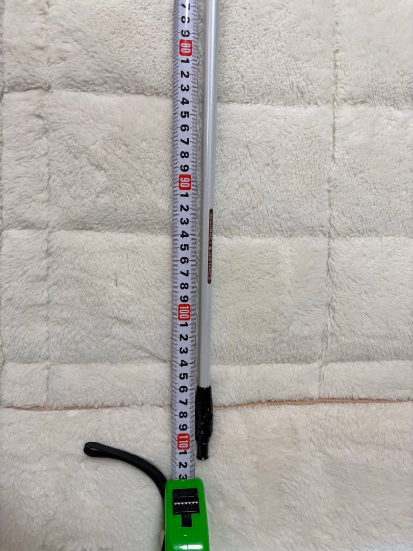 ツアーAD GC5S キャロウェイ