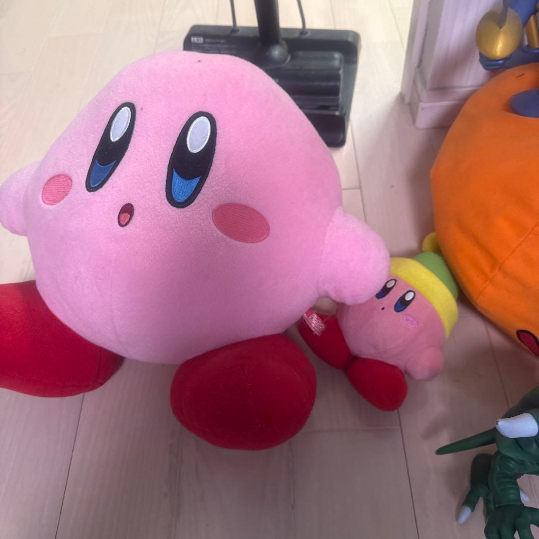 スライム・　ぬいぐるみ　など　ドラクエ雑貨　色々