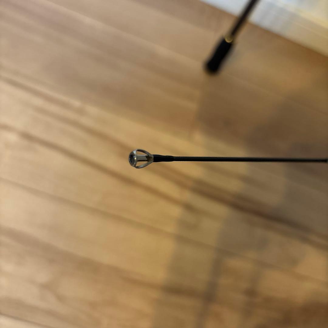 エメラルダスMX 86M SHORE