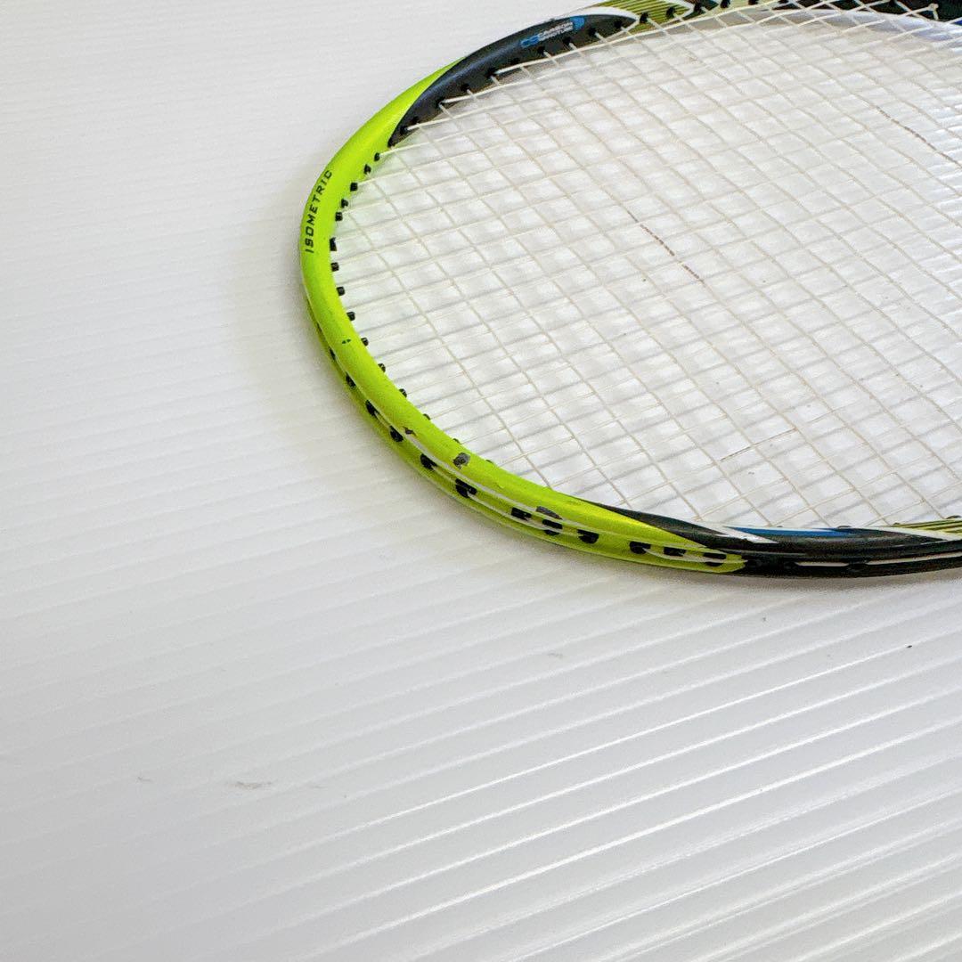 YONEX アークセイバー ヨネックス ARC-FB バドミントン ラケット
