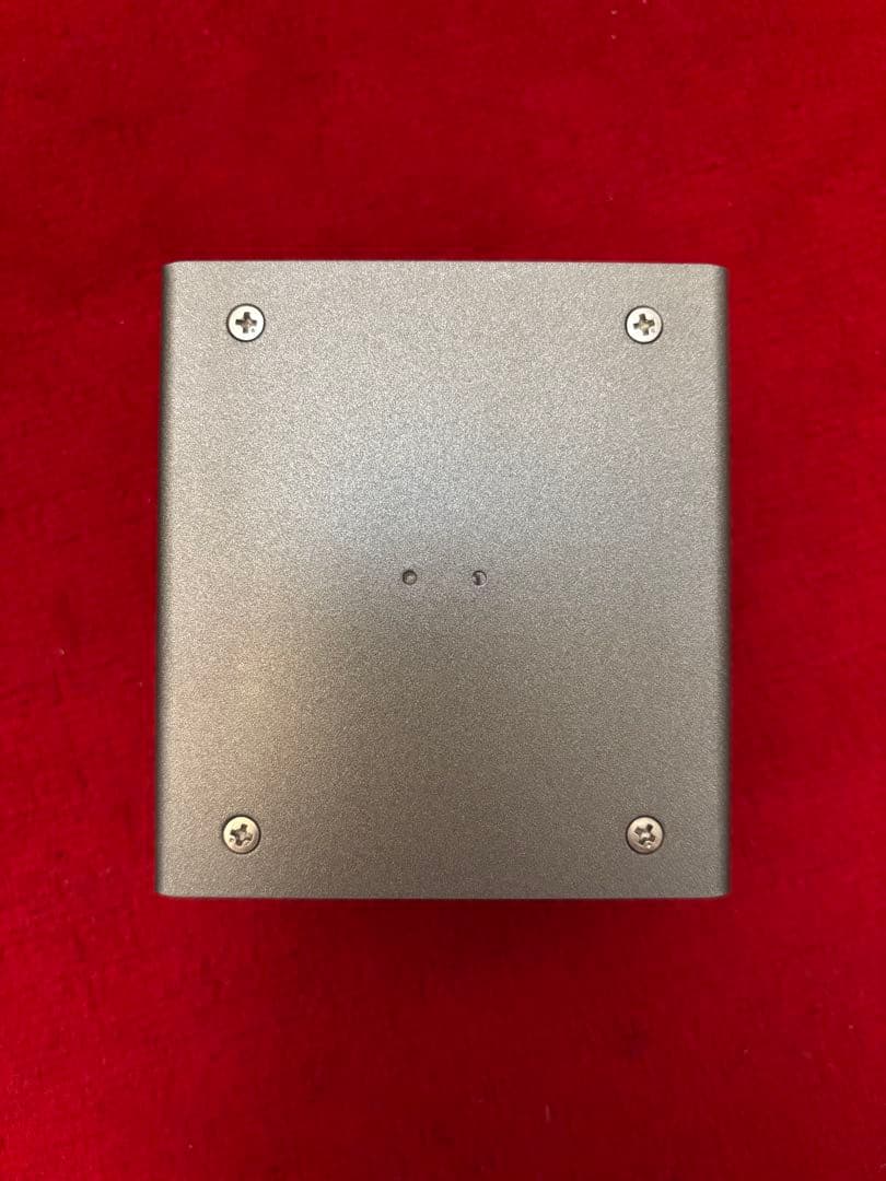 ギター Organic Sounds Ares