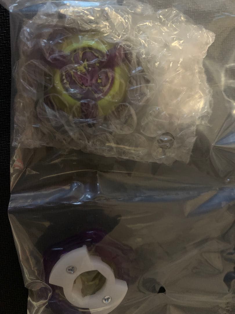 オロチクラスタ 6-60LF