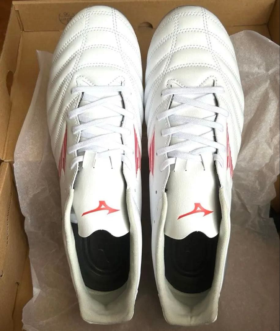 ミズノ モナルシーダネオⅢ PRO MIX 28.0