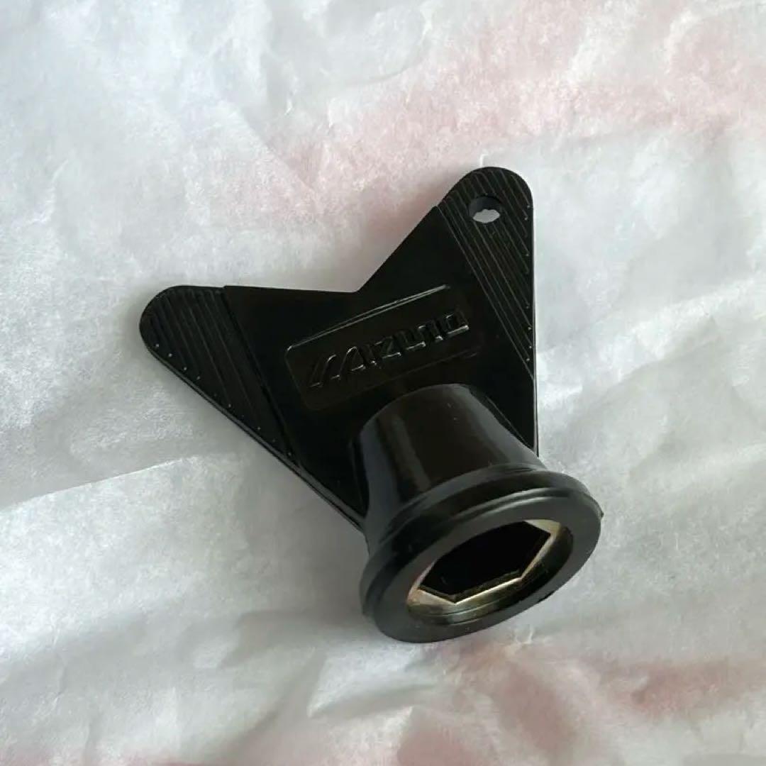 ミズノ モナルシーダネオⅢ PRO MIX 28.0