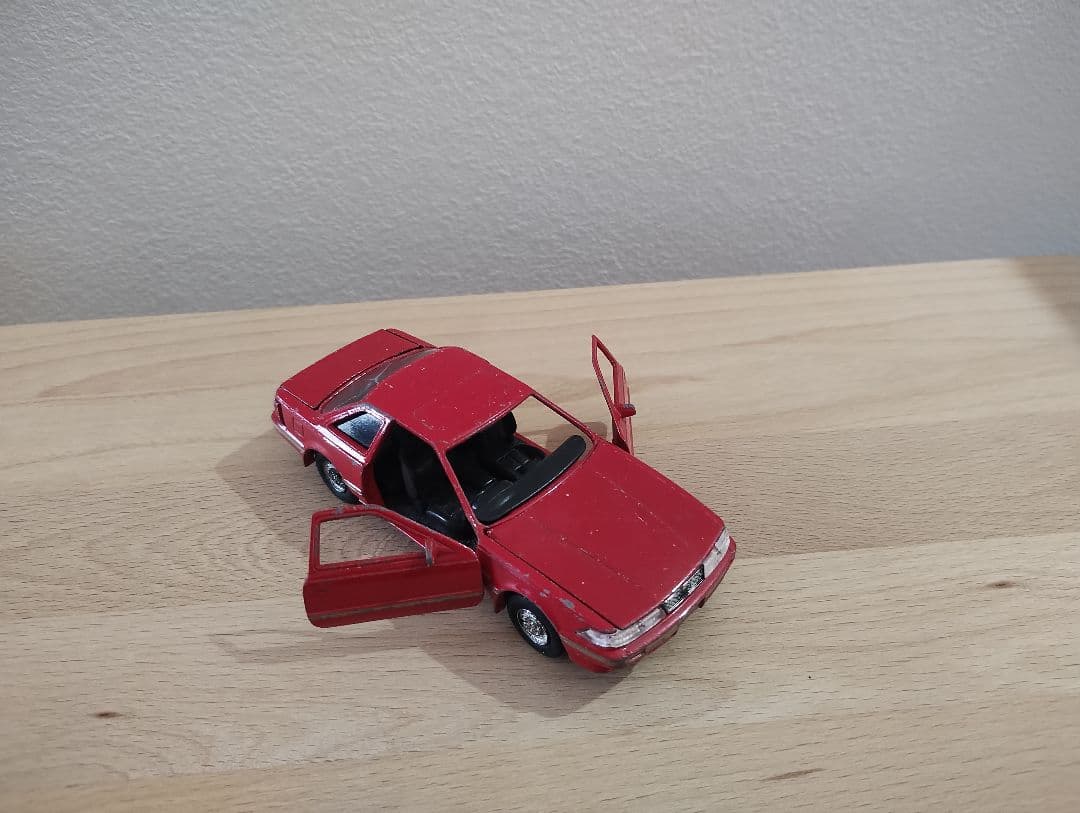 ヨネザワ ダイヤペット まとめ売り エスティマ ソアラ GTO セドリック