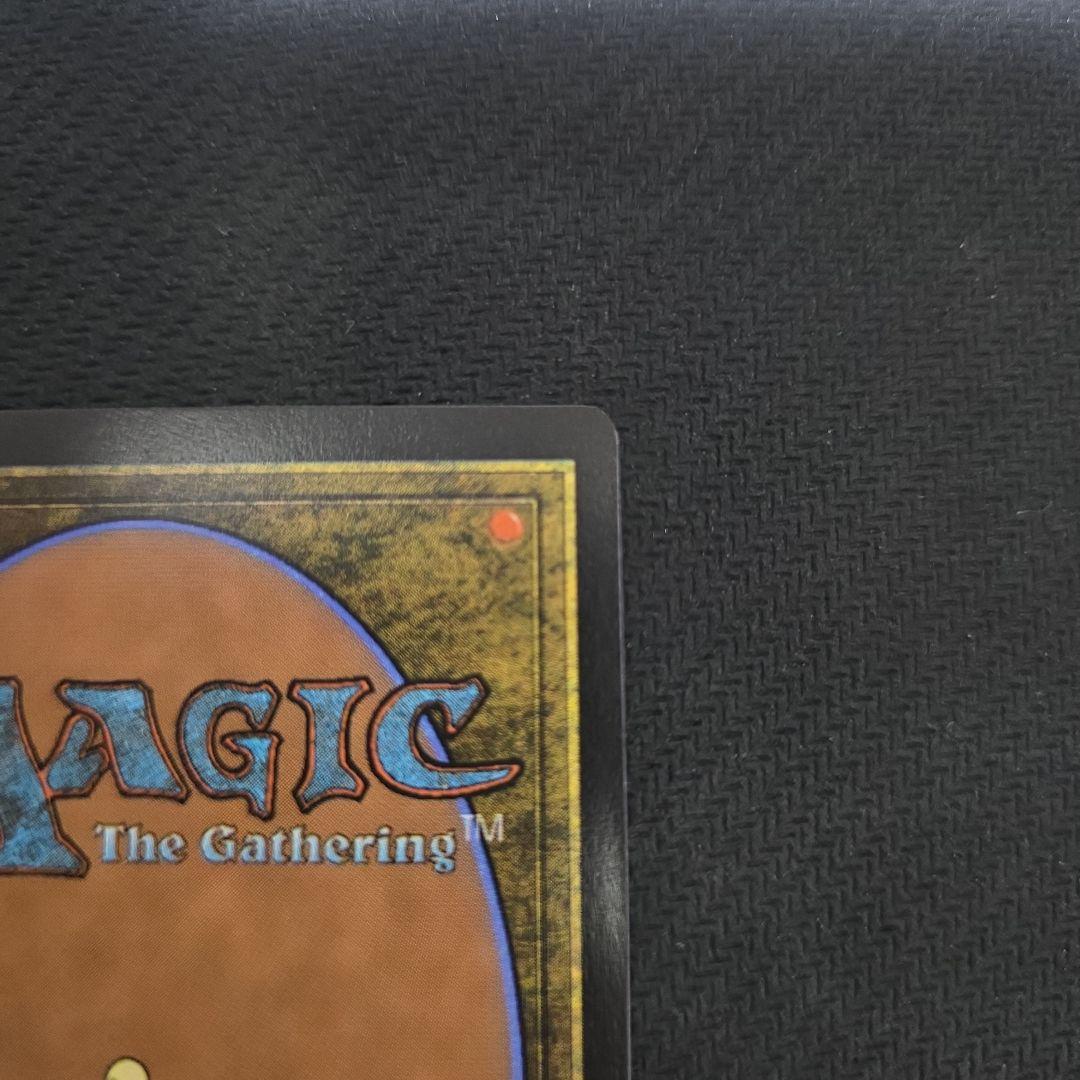 大召喚士、ユウナ 拡張 Foil コレクターブースターサンプルパック 日本語