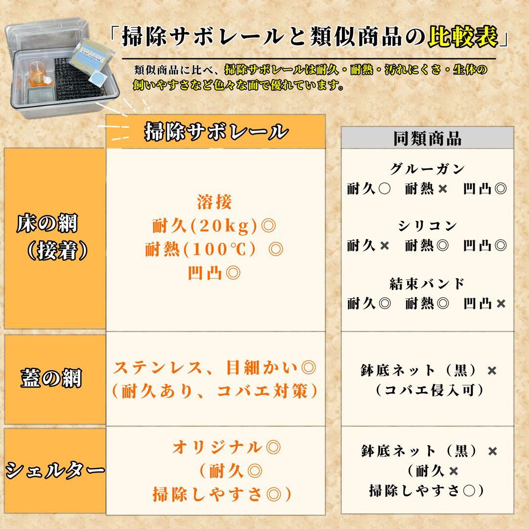 みゅ様　S(フル) (レ)