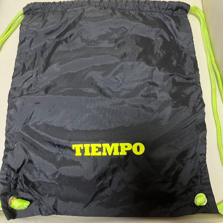 ナイキ　サッカー　シューズケース