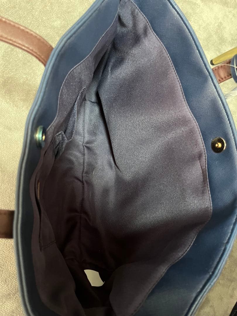 アイカツ！ スターライトデザイントート2 冬服ver アイカツスタイル