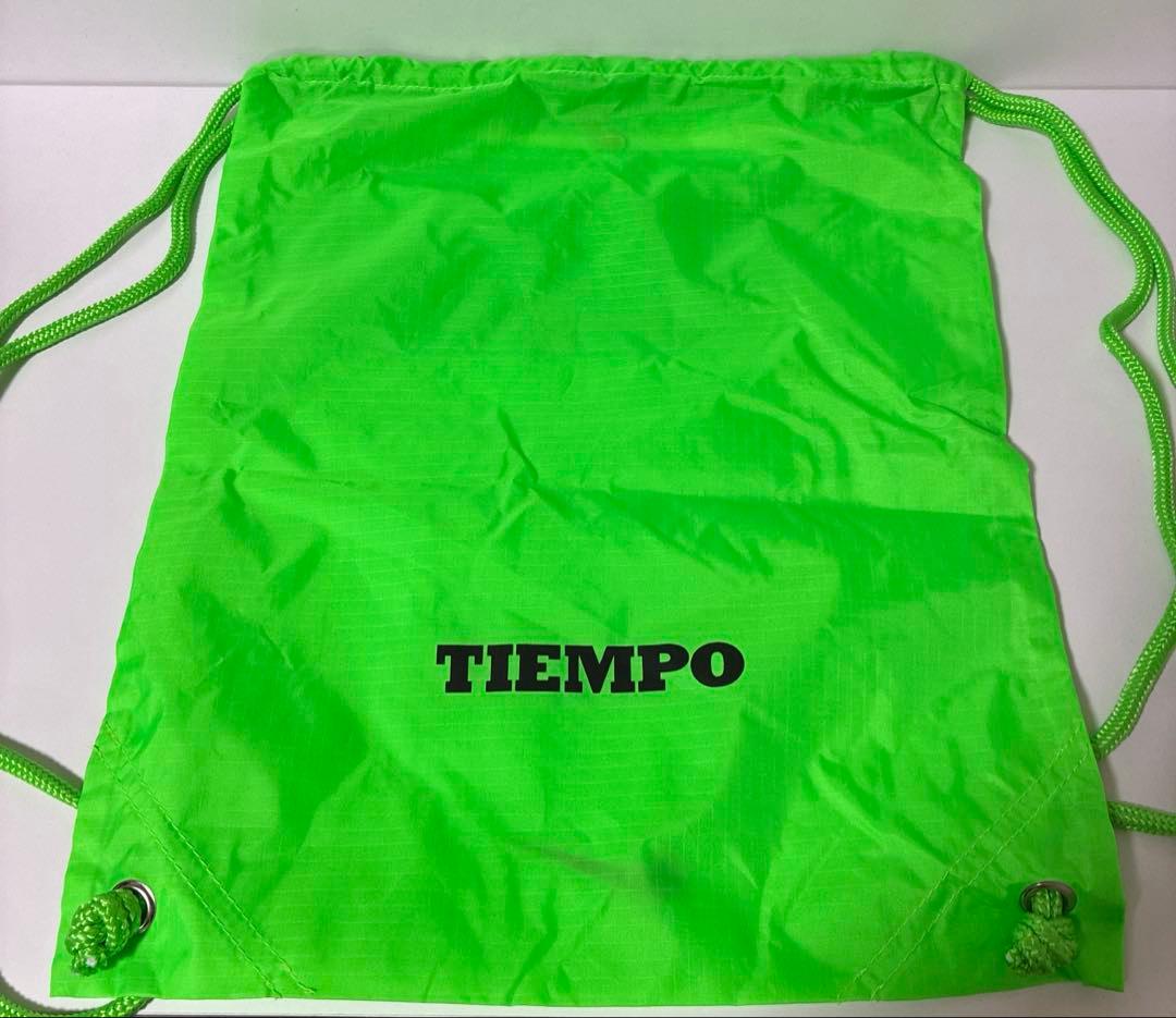 ナイキ サッカースパイク ティエンポ レジェンド 5 HG-E 25cm