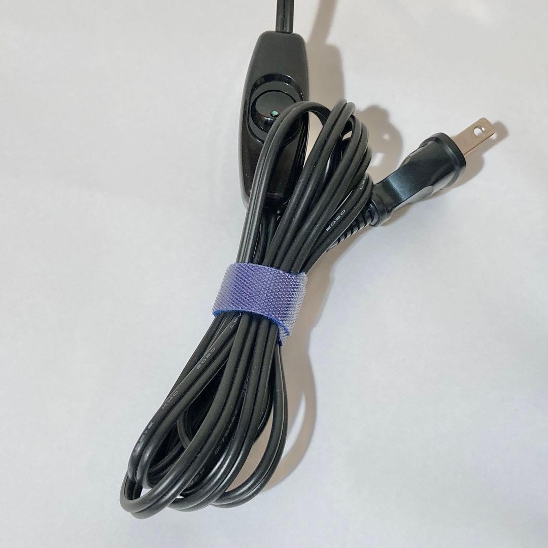 GSIクレオス L5 コンプレッサー PS313 動作確認済み 塗装 エアブラシ