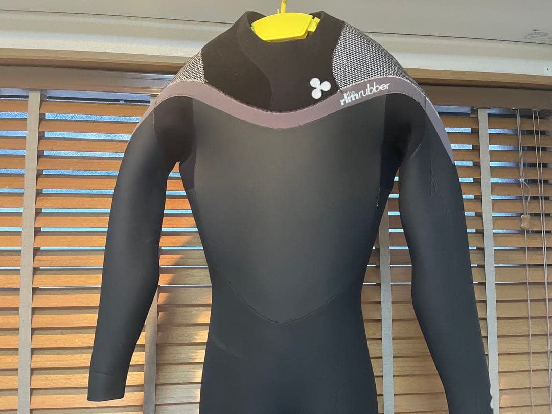 国産セミドライ5/3mm Lサイズ rlm