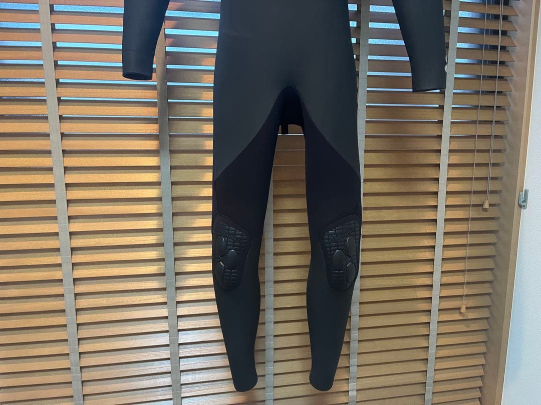 国産セミドライ5/3mm Lサイズ rlm