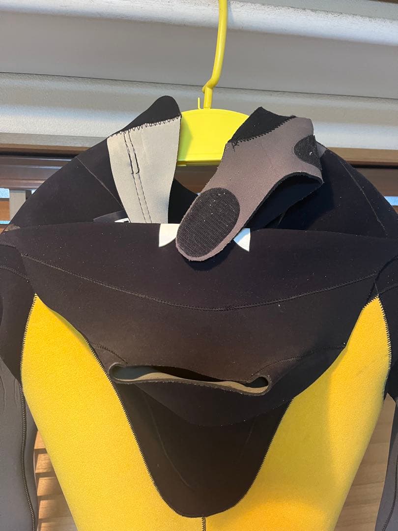 国産セミドライ5/3mm Lサイズ rlm