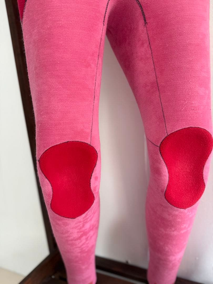 セミドライ メンズ 5✖️3ミリ