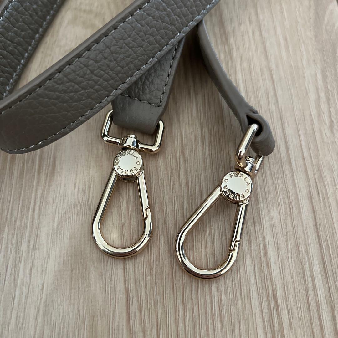 FURLA レディース バッグ