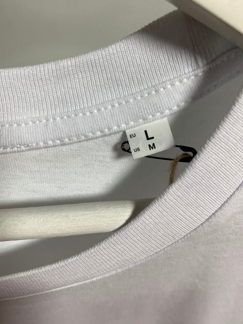 YOW ヤウ　スケートボード　　Tシャツ