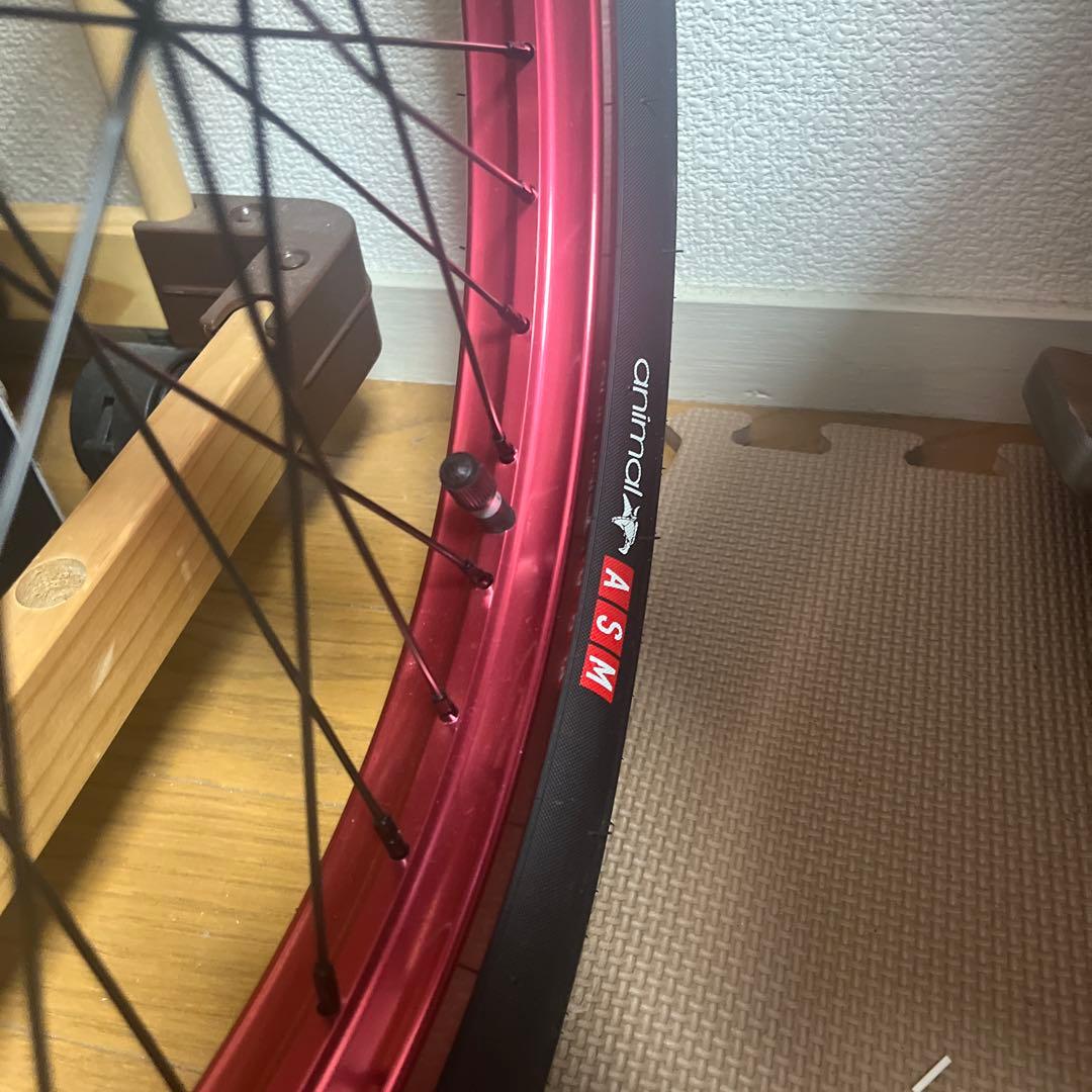 sunday×profile×animal×skapegoat×odyssey