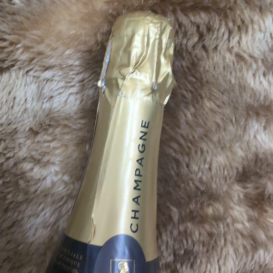 ドン・ペリニヨン 1990年 シャンパーニュ・モンマルト シャンパンセット未開栓
