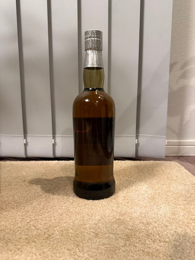 厚岸 2021 ウイスキーフェスティバル2025 Whisky Festival