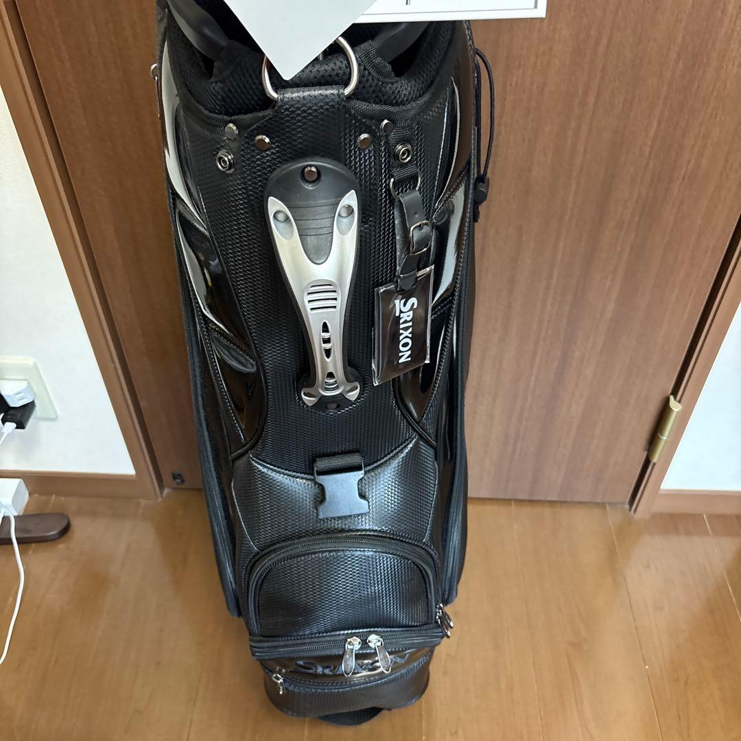 まんまるパパさん専用