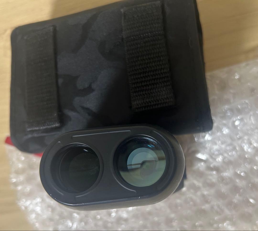 レーザーアキュラシーPINPOINT M1300