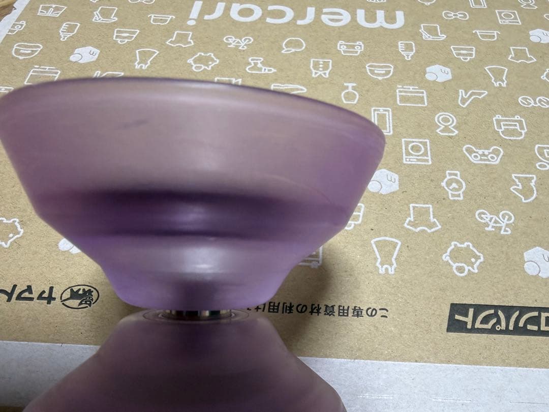 ジャパンテクノロジー　フガクPC 2個