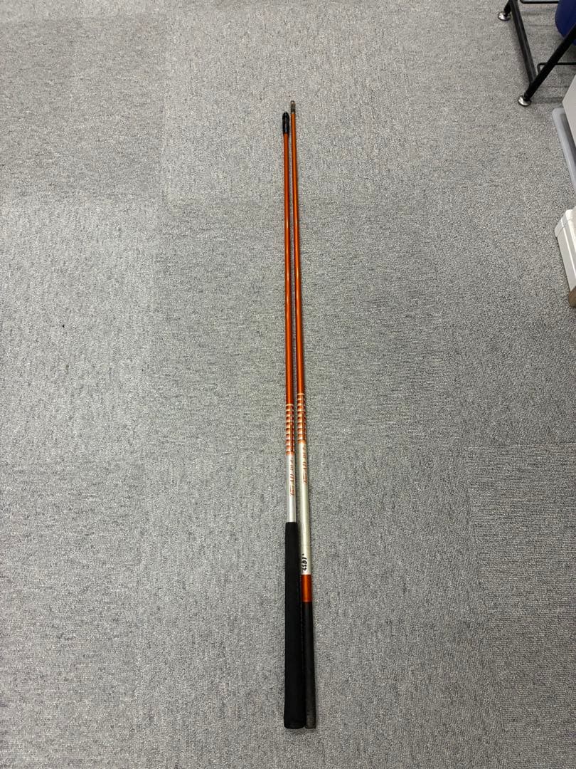 g*o様 tour ad DI 7x8x