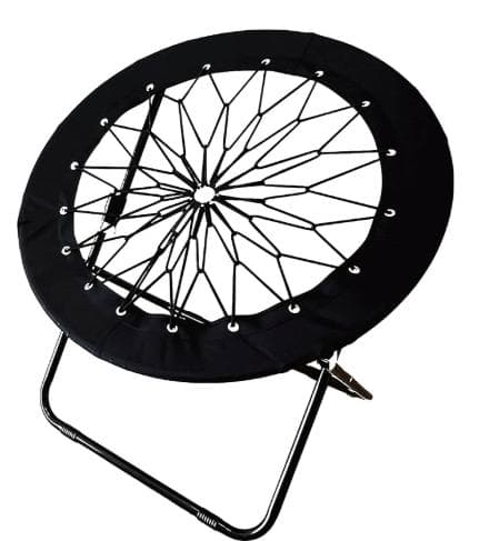 【新品】beyooond ハンモックチェア ネット 軽量 折りたたみ