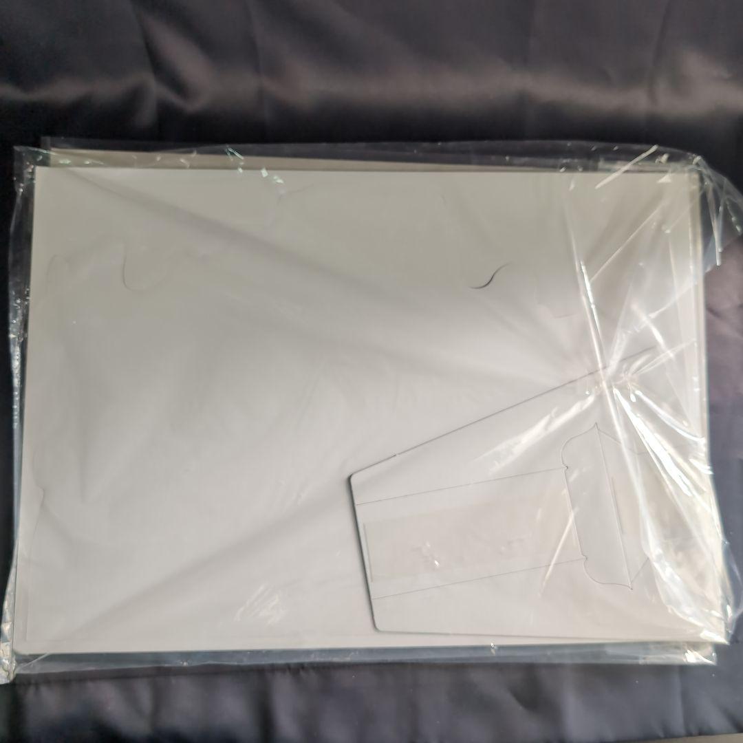 Apex Legends 激レア ジオラマ A2カットアウト 店舗限定