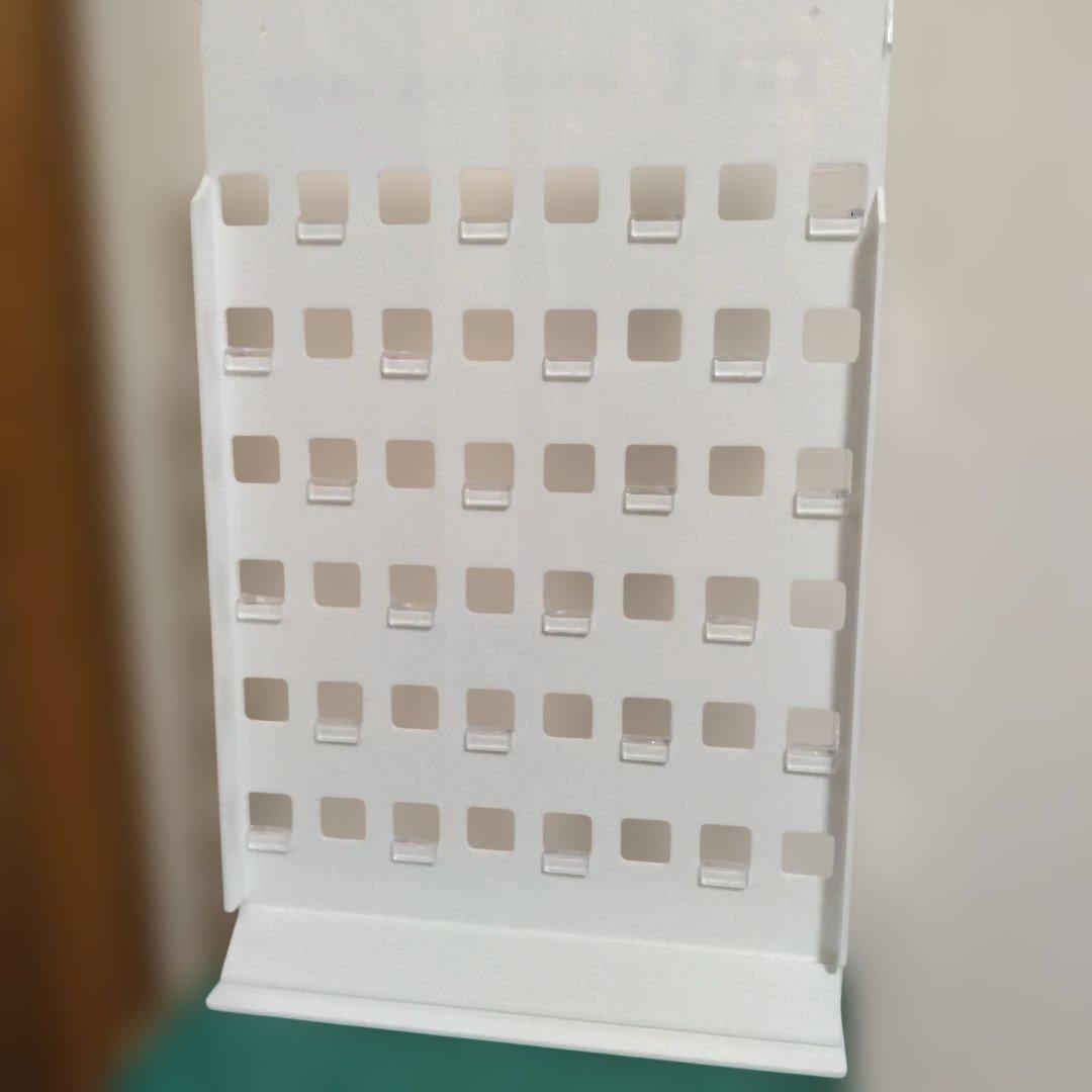 mtマスキングテープ収納 ケース