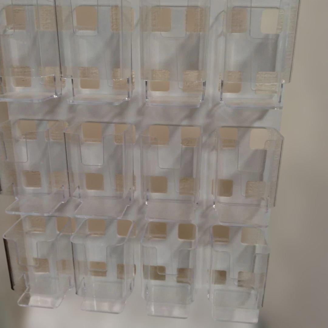 mtマスキングテープ収納 ケース